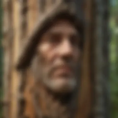 Profound Effects of Fungal Decay on Integrity of Wooden Constructions Impacts of Fungal Decay on Wooden Structures