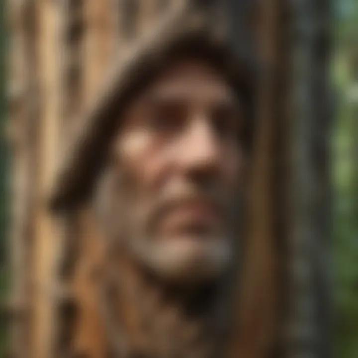 Profound Effects of Fungal Decay on Integrity of Wooden Constructions Impacts of Fungal Decay on Wooden Structures