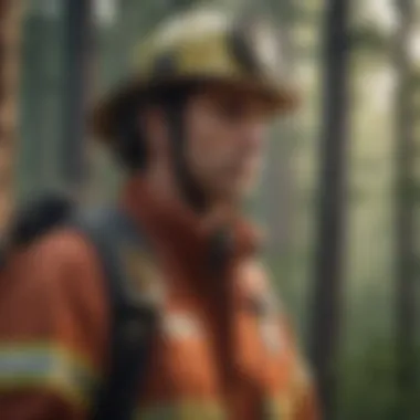 In-depth Certification Course Curriculum Analysis In-depth firefighter certification course curriculum analysis