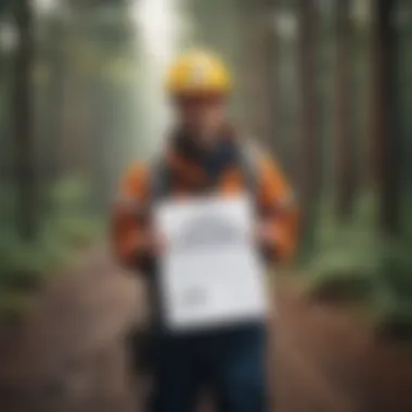 Navigating Safety Regulations Industrial Safety Regulations