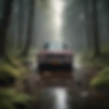 Information Avalanche