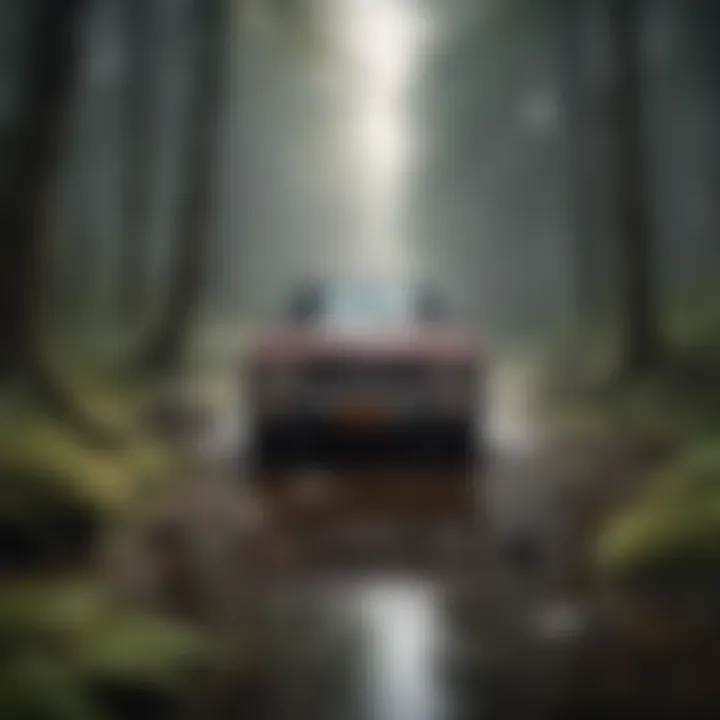 Information Avalanche