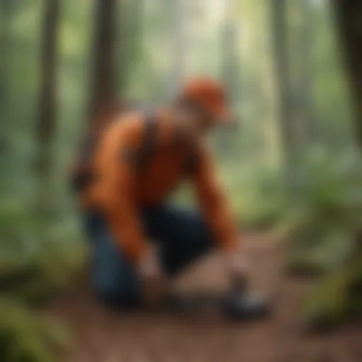 Innovative Compensation Strategies in Job Corps