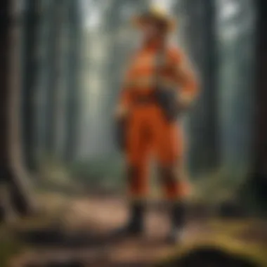 Revolutionary Design Concepts Innovative design elements highlighted