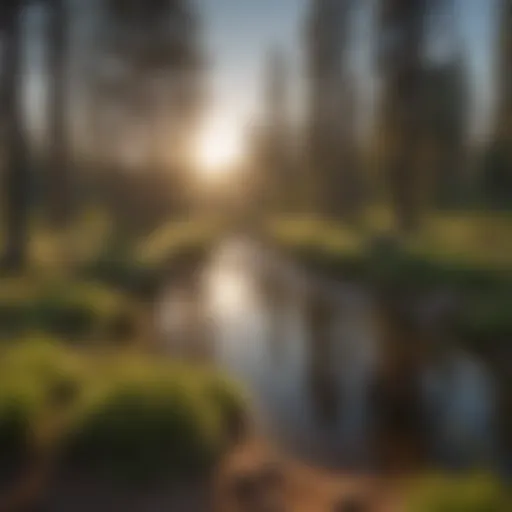 Innovative GIS Solutions Innovative GIS Solutions in Riverside County