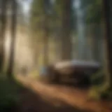 Innovative Healthcare Solutions