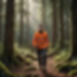 Innovative Leadership at Enterprise