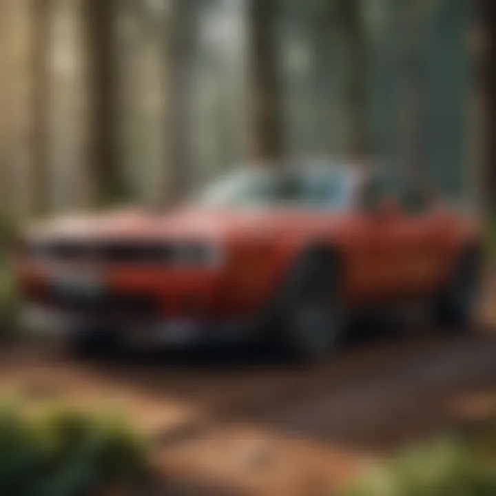 Revolutionizing Cost Management Innovative Product Costing Software Interface