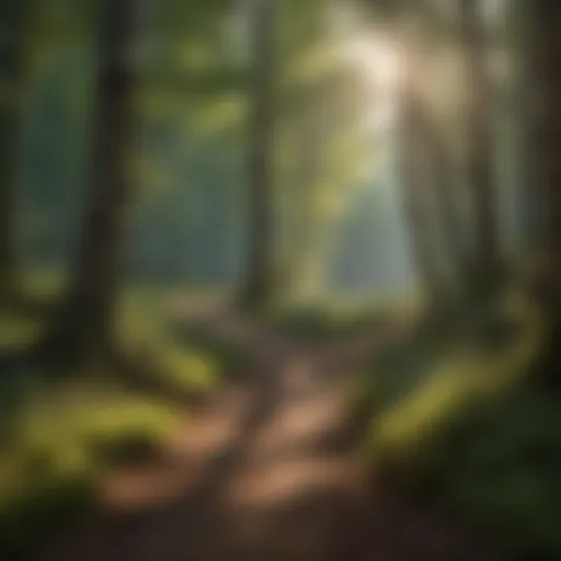 Innovative Question Design