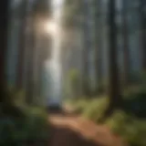 Innovative Technology in Healthcare Billing