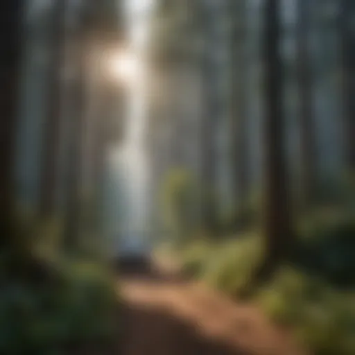 Innovative Technology in Healthcare Billing