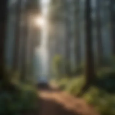 Innovative Technology in Healthcare Billing Innovative Technology in Healthcare Billing