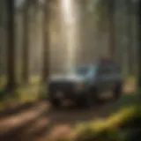 Innovative Temp Agency Strategies in Bend Oregon