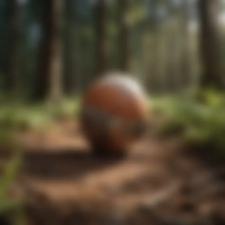 Enlightening Perspectives Artistic interpretation of insights gained through exploring RBA egg donor compensation