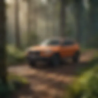 Synergy in Cost Control Integration of Product Costing Tools