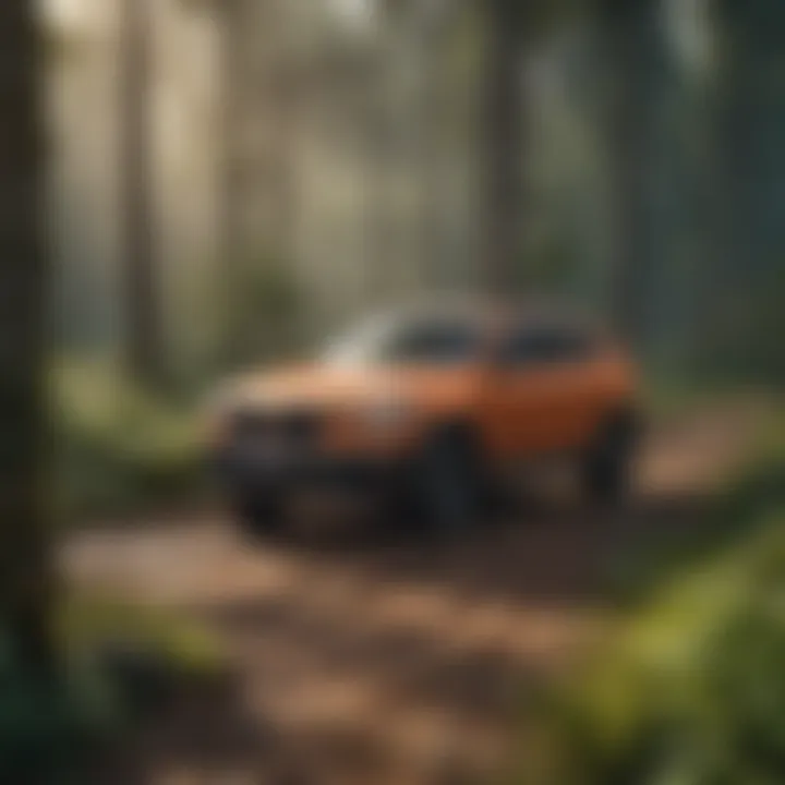 Synergy in Cost Control Integration of Product Costing Tools