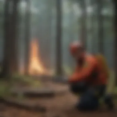 Interactive Emergency Response Training Interactive Emergency Response Training