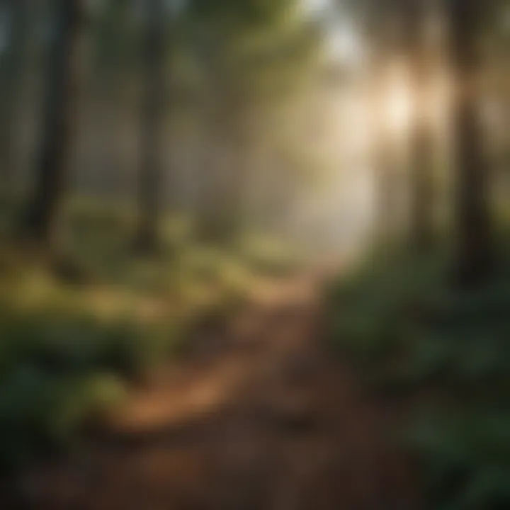 Dynamic Evolution of Interface Modeling