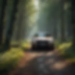 Innovative Fashion Trend Analysis