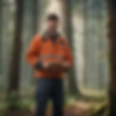 Eligibility Requirements for Allowance Job Corps Living Allowance Eligibility Requirements