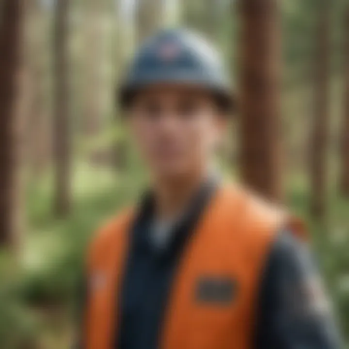 Job Corps Impact on Lives in Colorado Springs