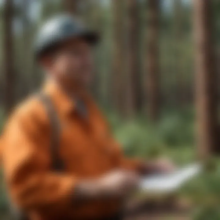 Empowering Felons Through Career Opportunities