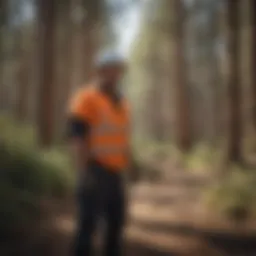 Innovative Employment Solutions for Former Offenders