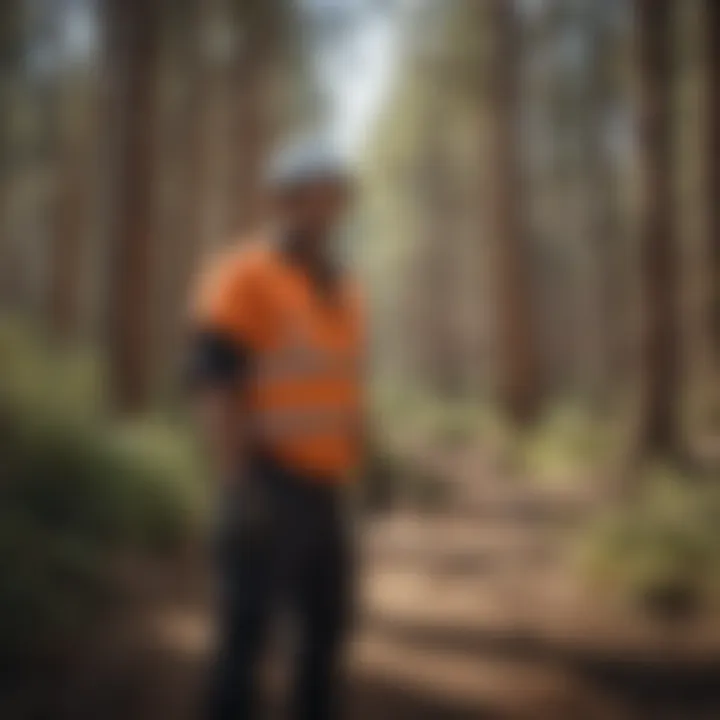 Innovative Employment Solutions for Former Offenders