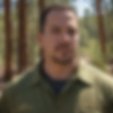 Reintegration Success Reintegration Success: Felons Thriving in Las Vegas Job Market