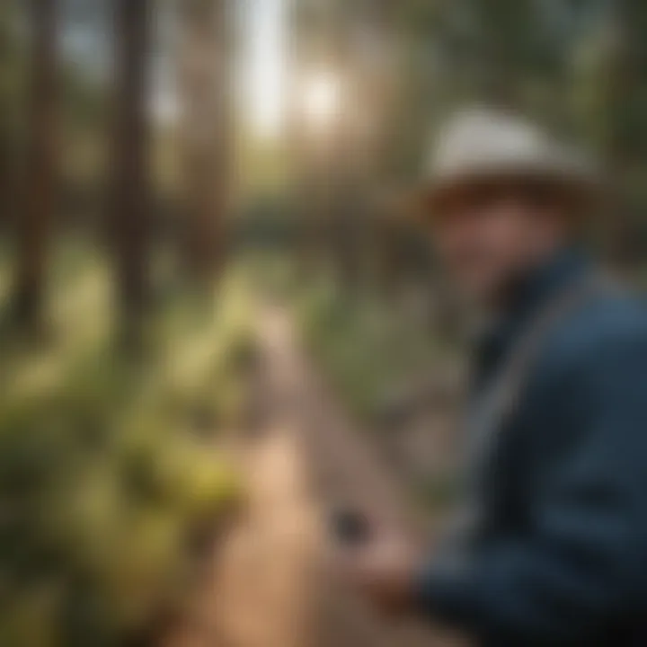 Job search tips in Taos, NM