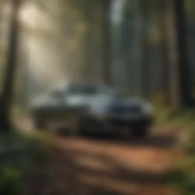 Illustration of Essential Components in Technical Proposals Key Components of a Successful Technical Proposal Graphic