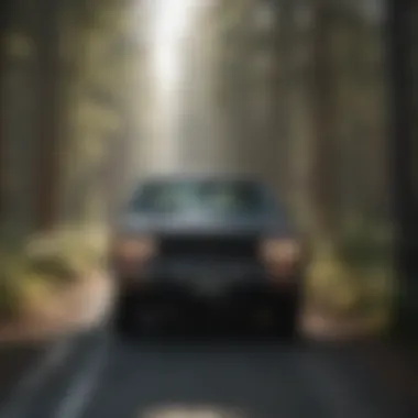 Comprehensive Legal Documentation Legal Documentation for Side-by-Side Vehicles