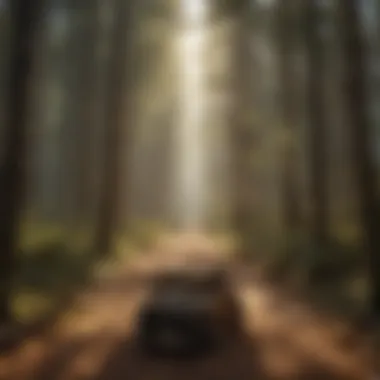 Legal Fundraising Strategies Legal Fundraising Strategies