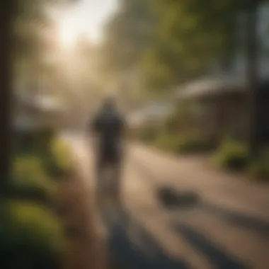 Community Connection: Enhancing Local Presence Local SEO Tactics for Lawn Care Businesses