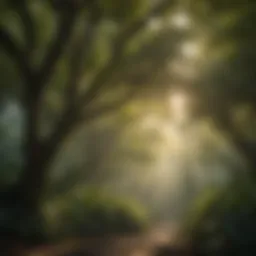 Majestic-Canopy-Sunlight-Filtering