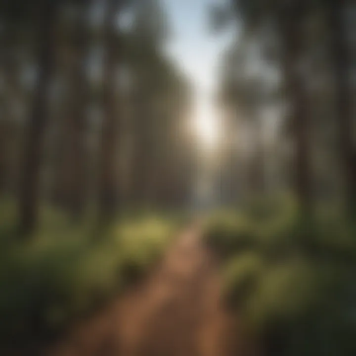 Data Unveiled Maricopa County land auction results displayed on digital screen