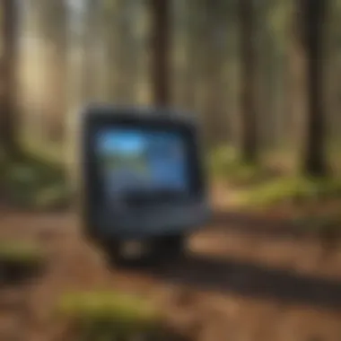 Economic Influences on Pricing Market Dynamics Impacting Trimble GPS Costs