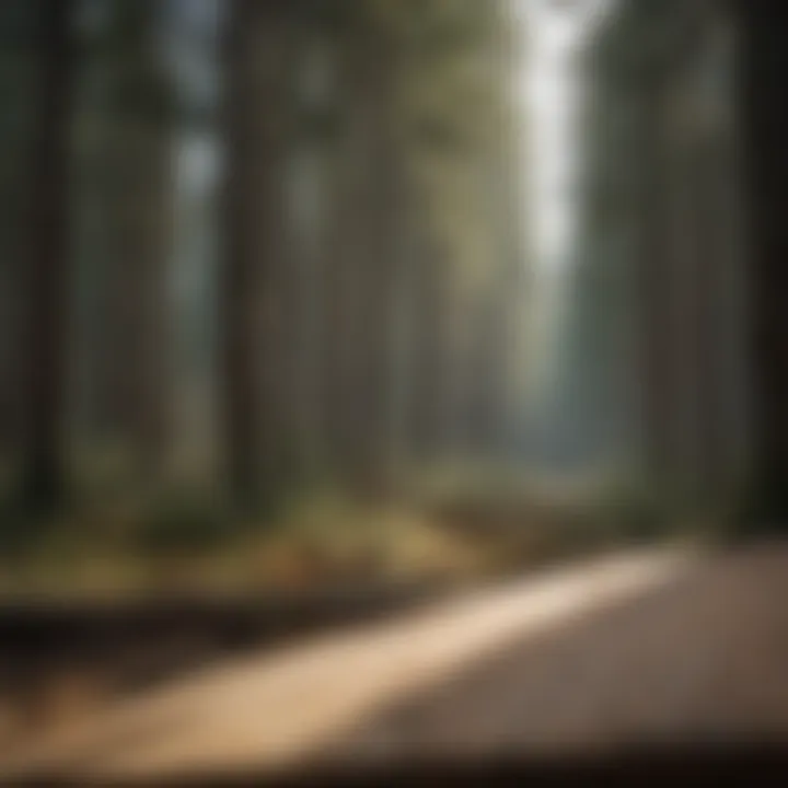 Market Price Fluctuations Analysis