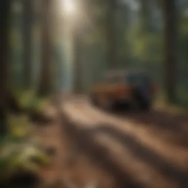 Imaginative portrayal of elevating donation requests for positive outcomes