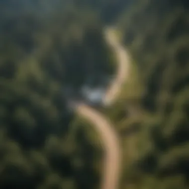 Flight Control Techniques