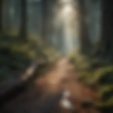 Mathematical Discoveries Unveiled