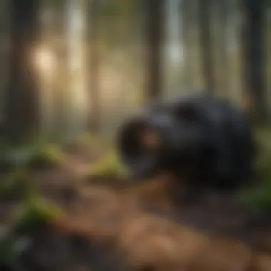 Digital Donation Revolution Digital Donation Revolution