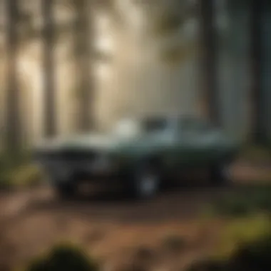 Impactful Fundraising Events Impactful Fundraising Events