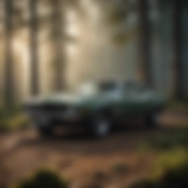 Impactful Fundraising Events Impactful Fundraising Events