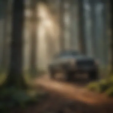 Strategic Fundraising Blueprint Strategic Fundraising Blueprint