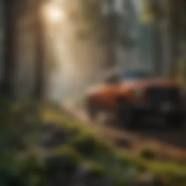 Optimal Resource Management on Field