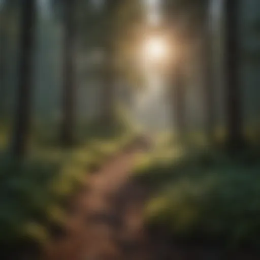 Strategic Blueprint for Contract Success