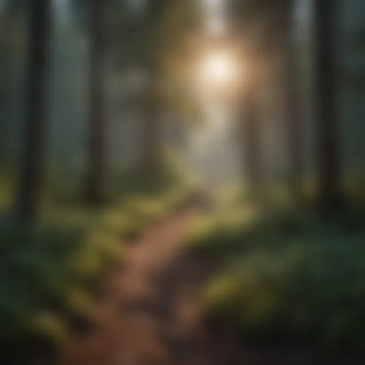 Strategic Blueprint for Contract Success