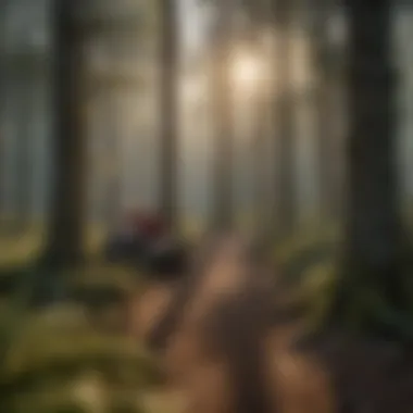 Crafting Proposals that Capture Attention