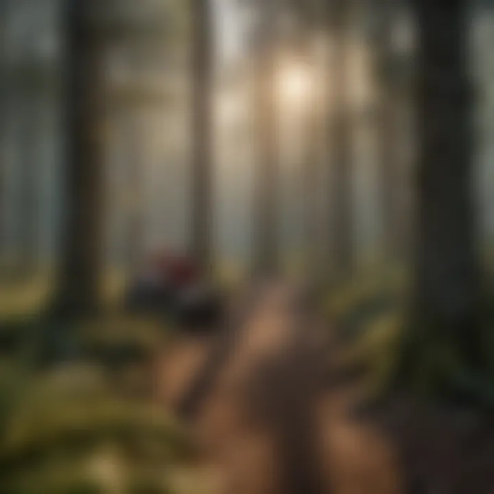 Crafting Proposals that Capture Attention